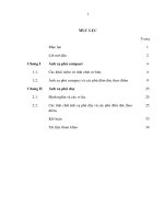 Ánh xạ phủ compact, ánh xạ phủ dãy và các phủ đếm được theo điểm 