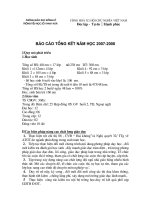Tài liệu Bao cao tong ket 07-08.doc