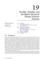 Tài liệu Power Electronic Handbook P19 pdf