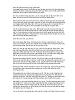 Tài liệu HÃY BẾ EM RA KHỎI CUỘC ĐỜI ANH pdf