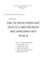 Quản lý cửa hàng điện dân dụng (winform) 