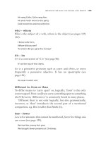 Tài liệu Grammar for everyone part 30 doc