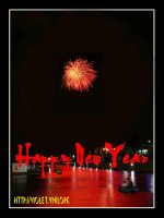 Bài giảng Tiết 35- Đông nam bộ