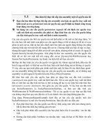 Tài liệu Bảo mật phần 2 doc