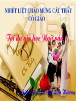 Tài liệu Câu rútt gọn_ tiet 78