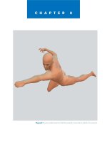 Tài liệu Figure Drawing - Dynamic Figure Drawing doc