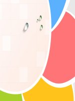 Slide NGHIÊN cứu HÀNH VI của KHÁCH HÀNG THÀNH PHỐ HUẾ TRƯỚC KHI QUYẾT ĐỊNH MUA sản PHẨM máy VI TÍNH của CÔNG TY 