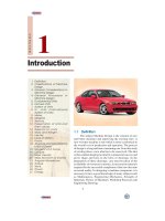 Tài liệu Text Book of Machine Design P1 docx