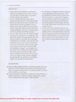 Tài liệu Part 2- Britain docx