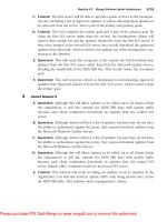 Tài liệu MCSE Windows server 2003- P14 pptx