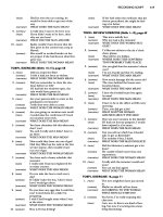 Tài liệu Toefl preparation for the computer and paper test part 64 docx