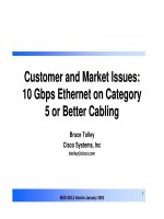 Tài liệu Cisco tolley_1_0103 pdf