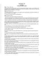 Tài liệu LUẬT Đ Ầ U T Ư doc