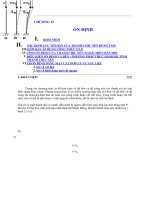 Tài liệu Ổn định docx