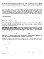 Tài liệu ASM Metals HandBook P26 doc