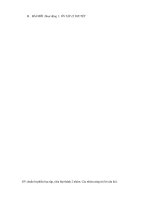 Tài liệu Giaoanhinh11T21-27 doc