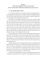 247 xây dựng sổ tay chất lượng theo ISO tại khách sạn asia palace 