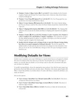 Tài liệu InDesign CS5 Bible- P4 docx