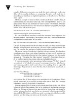 Tài liệu Growing Object-Oriented Software, Guided by Tests- P7 doc