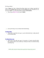Tài liệu 5.2.Công cụ Bezier doc