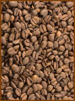 Tài liệu Coffee Connoisseur''''s Cookbook docx