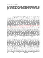 Tài liệu ho_chi_minh_0682 pptx