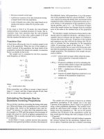 Business research methods - part 4 (page 451 to 600) 