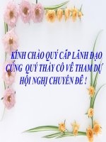 Tài liệu PP GD ki luat HS tich cuc