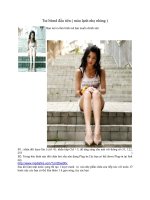 Tài liệu Tut blend đầu tiên ( màu lạnh nhẹ nhàng ) docx