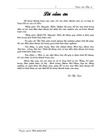 Nghiên cứu sự tạo phức đa phối tử của bi (III) với 4   (2 pyriđilazo)   rezocxin (par) và iotđua bằng phương pháp trắc quang, ứng dụng kết quả nghiên cứu xác định hàm lượng bitmut trong nước thải xí nghiệp 