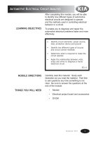 Tài liệu Student Learning Guide Course Introduction P2 pdf