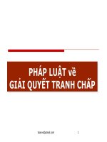 Tài liệu to tung pptx