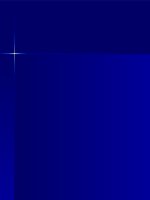 Tài liệu Kỹ thuật phân tích dự báo trong kinh doanh ngoại tệ trực tuyến pptx