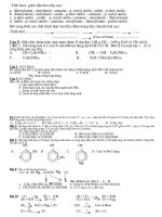 Tài liệu de kiem tra chuong 1 lop 12 trac nghiem pptx