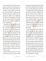 Tài liệu Larry Page và Google: Sắp xếp lại hệ thống thông tin toàn cầu - phần 5 pptx