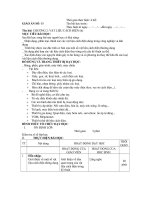 Tài liệu vat lieu dien 3