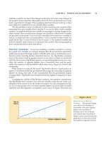 Tài liệu Ten Principles of Economics - Part 5 ppt