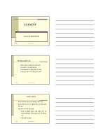 Tài liệu Tài chính tiền tệ_ Chương 4 ppt