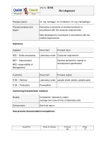 Tài liệu derivative of products docx