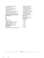 Tài liệu Flex 3 with Java- P7 docx