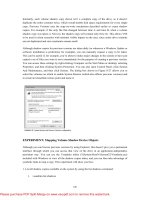 Tài liệu Windows Internals covering windows server 2008 and windows vista- P14 ppt