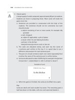 Tài liệu Grammar for everyone part 29 pptx