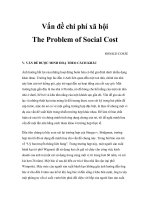 Tài liệu Đề tài 