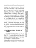 Tài liệu Partial Differential Equations part 7 doc