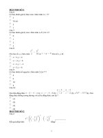 Bài soạn Đề VIOLYMPIC LOP 7 VÒNG 11 lần 3 (9 trang)