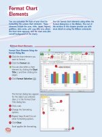 Tài liệu Excel 2010 part 21 docx
