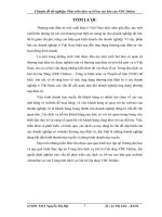 099 phát triển dịch vụ hỗ trợ sau bán của trung  tâm dịch vụ giá trị gia tăng VDC online 