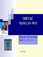 Tài liệu 1thietkemanglan-wan pptx