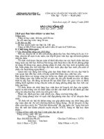 Gián án bc tong ket nam hoc 2007-2008.doc