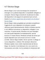 Tài liệu Windows 7 - Hướng dẫn Pocket- P4 pptx